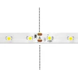 tasma-led-premium-2835-60d-m-50m-4000k-ip20-moc-9-6-w