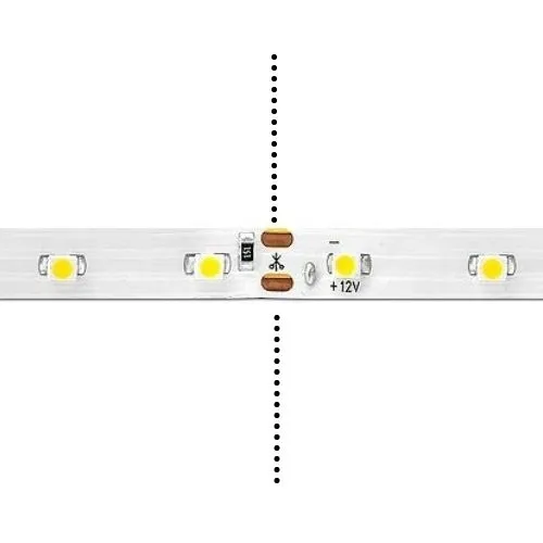 tasma-led-premium-2835-60d-m-50m-4000k-ip20-waga-z-opakowaniem-0-1-kg