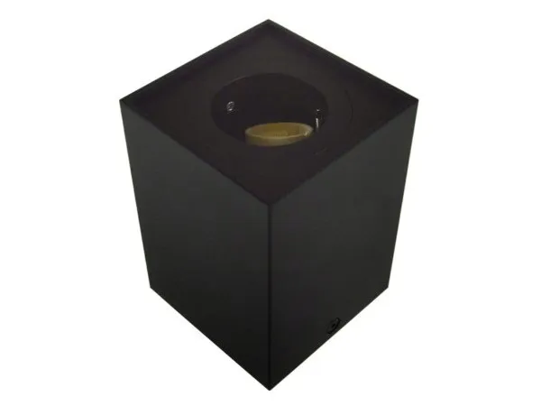 plafon-bow-czarny-waga-z-opakowaniem-0-15-kg