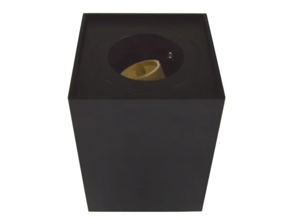 plafon-bow-czarny-material-dominujacy-aluminium