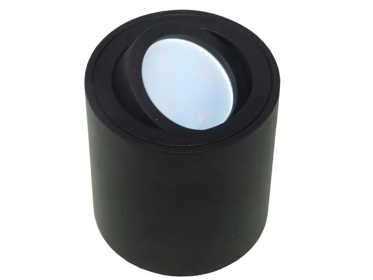 plafon-bow-czarny-rodzaj-gwintu-gu10