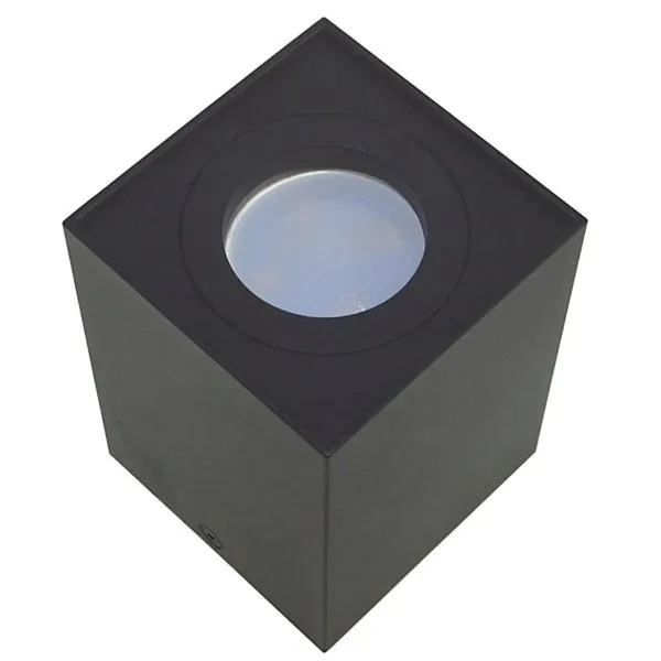 plafon-bow-czarny-zasilanie-sieciowe