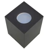 plafon-bow-czarny-zasilanie-sieciowe