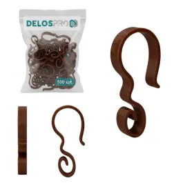 haczyki-do-lampek-na-rynne-do-swiatelek-girland-dekoracji-brazowe-100szt-v3