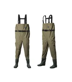 wodery-delphin-hron-r-44-zielony