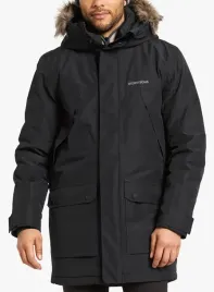 plaszcz-didriksons-rick-parka-2-black-xxl