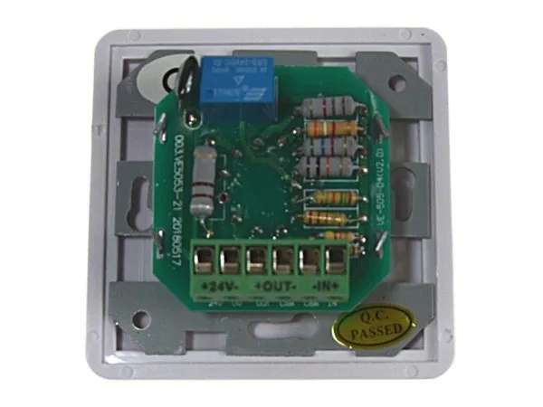 regulator-glosnika-mrs-ht-06w-kod-producenta-5902216703988