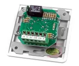 regulator-glosnika-mrs-ht-06w-waga-z-opakowaniem-0-2-kg-model-ht-06w