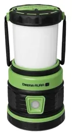 lampa-akumulatorowa-delphin-8-w