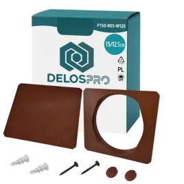 pokrywa-i-przepust-do-wyprowadzenia-rury-klimatyzatora-15-cm-125-cm-braz