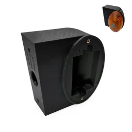 uniwersalny-uchwyt-narozny-przedluzony-do-fotokomorki-dtm-focus-flash-1-szt