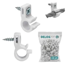 haczyki-uniwersalne-wkrecane-do-girland-swiatelek-dekoracji-biale-100-szt