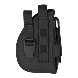 kabura-pistoletowa-molle-camo-m-g-czarna