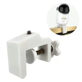 delospro-uchwyt-bezinwazyjny-poziomy-do-nianii-neno-berkano-montaz-gwint