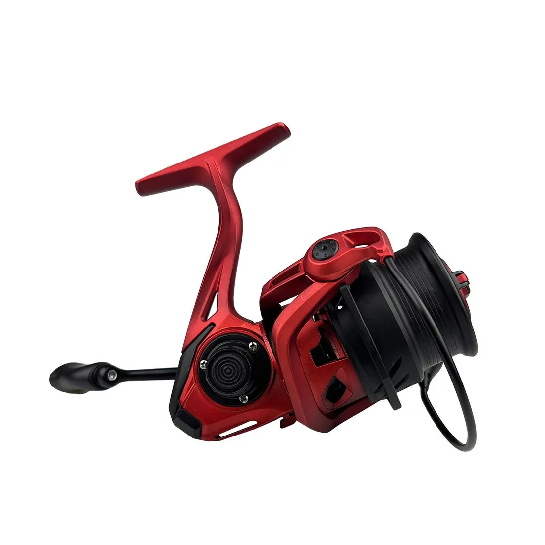 kolowrotek-york-red-match-3000