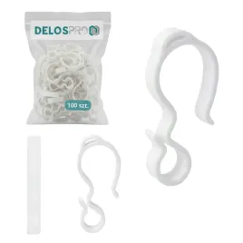 haczyki-uniwersalne-na-rynne-do-swiatelek-girland-dekoracji-bialy-100-szt