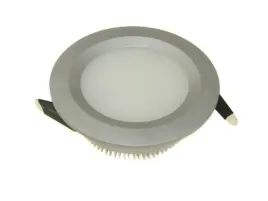 oprawa-meblowa-paco-3w-ww-cc-srebrna