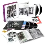 the-lamb-lies-down-on-broadway-genesis-winyl
