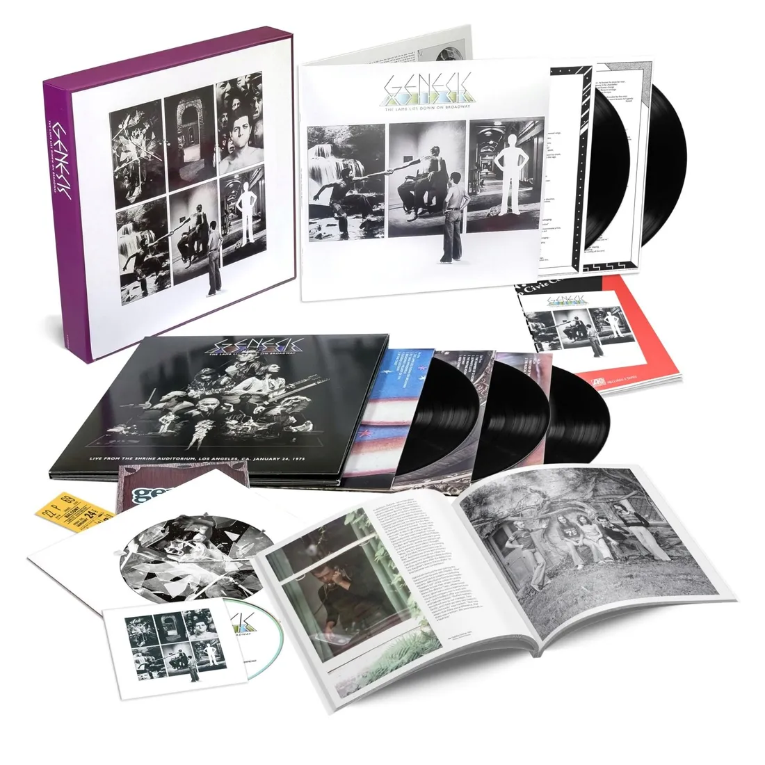 the-lamb-lies-down-on-broadway-genesis-winyl