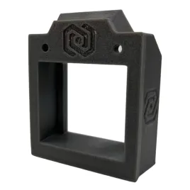 delospro-uchwyt-na-baterie-parkside-x20v-montaz-sciana-lub-polka