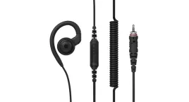 motorola-sluchawka-do-radiotelefonu-plmn8077a-ptt-clp-clp446e