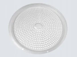 soczewka-90-do-high-baya-jowisz-100w