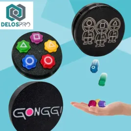 gonggi-gongi-koreanska-gra-zrecznosciowa-znana-z-squid-game-wywazone-grawer