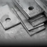 otwornica-hm-o-25-mm-do-metalu-bmm-tools-60302500-seria-6030