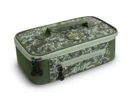 torba-delphin-z-pojemnikami-baitz-space-c2g