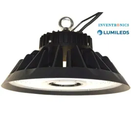 lampa-led-high-bay-draco-200w-4000k-190lm-w