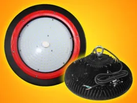 lampa-led-high-bay-jowisz-100w-5000k-nichia