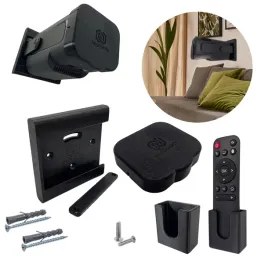 zestaw-uchwyt-scienny-oslona-uchwyt-na-pilota-projektor-hy320-ultra-ntv