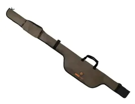 pokrowiec-na-wedke-karpiowa-delphin-misia-200-cm