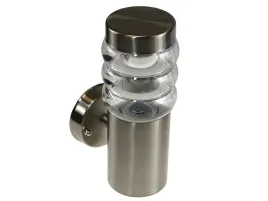 kinkiet-ogrodowy-brolux-szary-e27-20-w