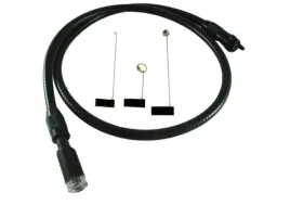 kamera-inspekcyjna-gesia-szyja-z-obiektywem-17-mm-