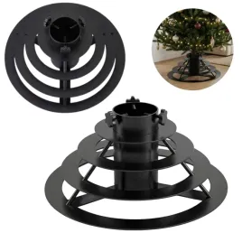 stojak-pod-choinke-loft-metalowy-czarny-z-pojemnikiem-na-wode