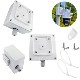 puszka-z-uszczelka-do-kamery-orllo-z19-dual-montaz-rynna-lub-slup