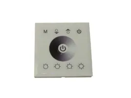 sciemniacz-led-dotykowy-2x4a-12-24v-bialy