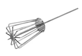 lyzka-zanetowa-delphin-mixer