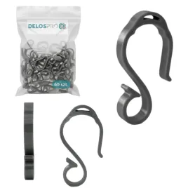 haczyki-do-lampek-na-rynne-do-swiatelek-girland-dekoracji-szare-60-szt-v2