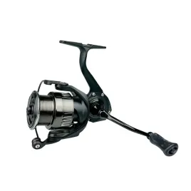 kolowrotek-sakana-tazuro-1500-super-lekki