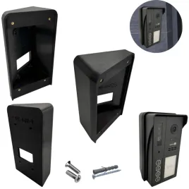 adapter-do-montazu-pod-katem-wideo-domofon-genway-f-s64-2w-czern