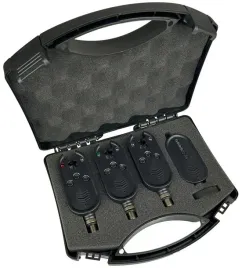 elektroniczny-sygnalizator-bran-york