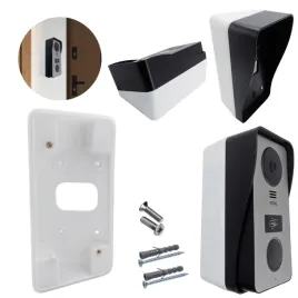 adapter-do-montazu-pod-katem-do-wideodomofonu-virone-vdp-60fhd-lewy-bialy