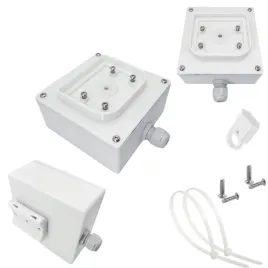 puszka-z-uszczelka-do-kamery-imou-cruiser-ipc-s42fp-rynna-lub-slup