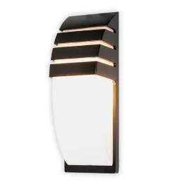 oprawa-elewacyjna-lampa-nalani-e27-ip54-czarna