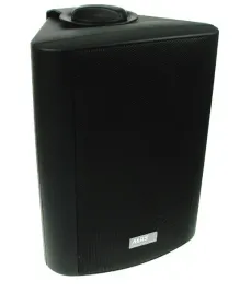 kolumna-mrs-mrs-40c-1-w-czarny