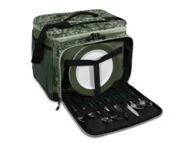 delphin-torba-termiczna-z-zestawem-obiadowym