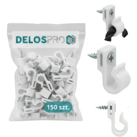 haczyki-uniwersalne-wkrecane-do-swiatelek-girland-dekoracji-biale-150-szt