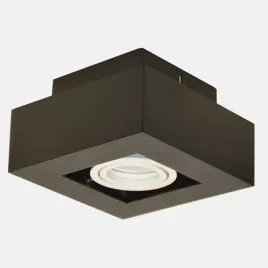 spot-kwadratowy-bowi-bialy-czarny